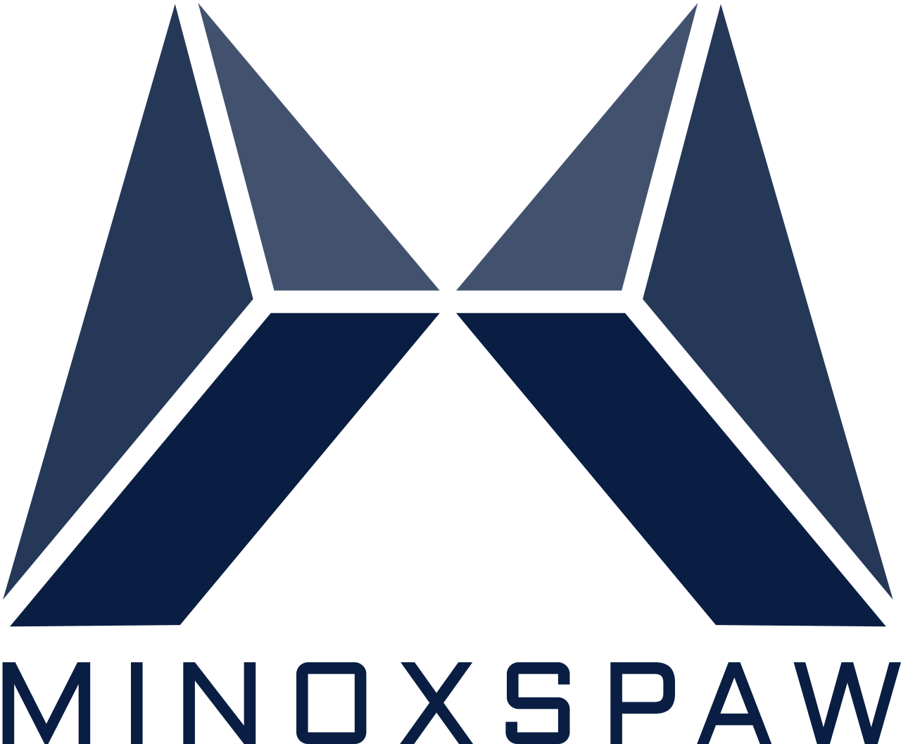 Minoxspaw